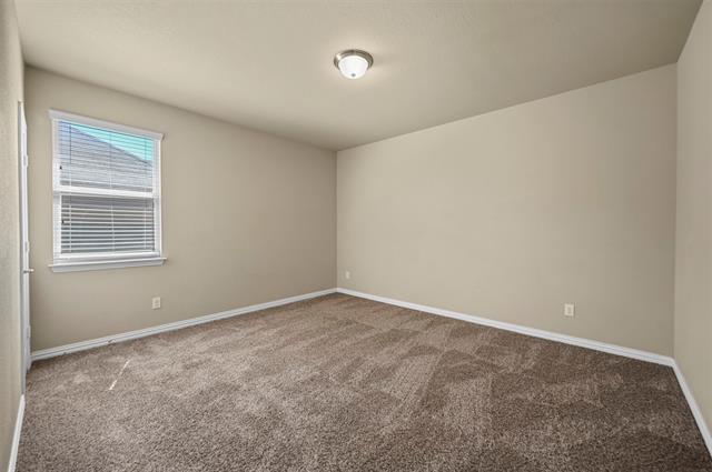 Building Photo - 3608 Helm Ln