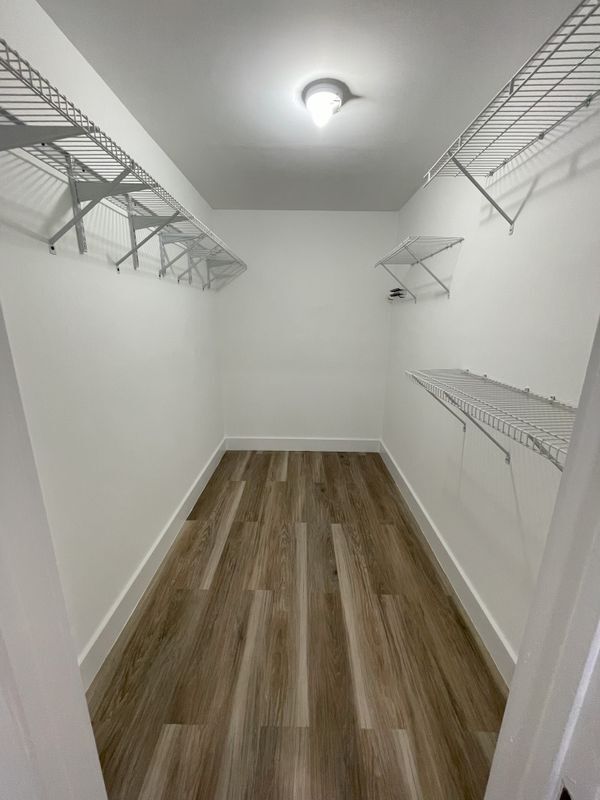 Building Photo - 6445 SW 116th Pl