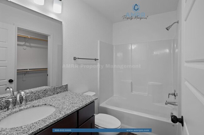 Building Photo - New Beginnings Start with AMRR: Spacious 3-Bedroom Home in Bentonville, AR!