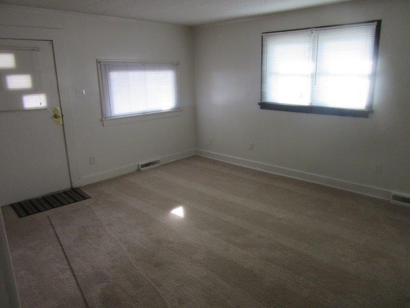 Building Photo - 1234 S Glen Arm Rd