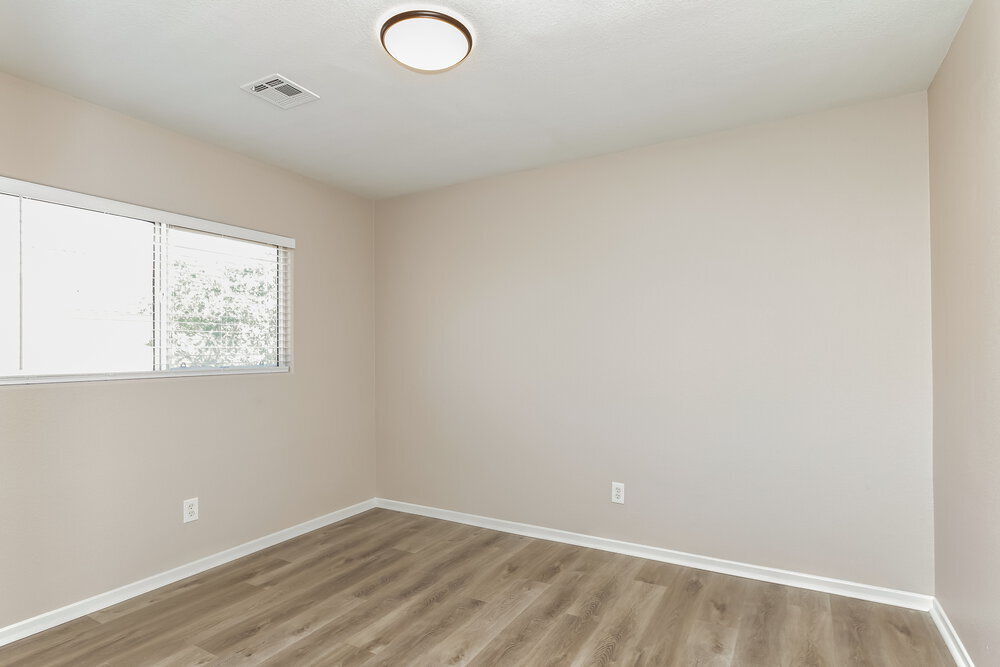 Building Photo - 6196 Fisher Creek Ct