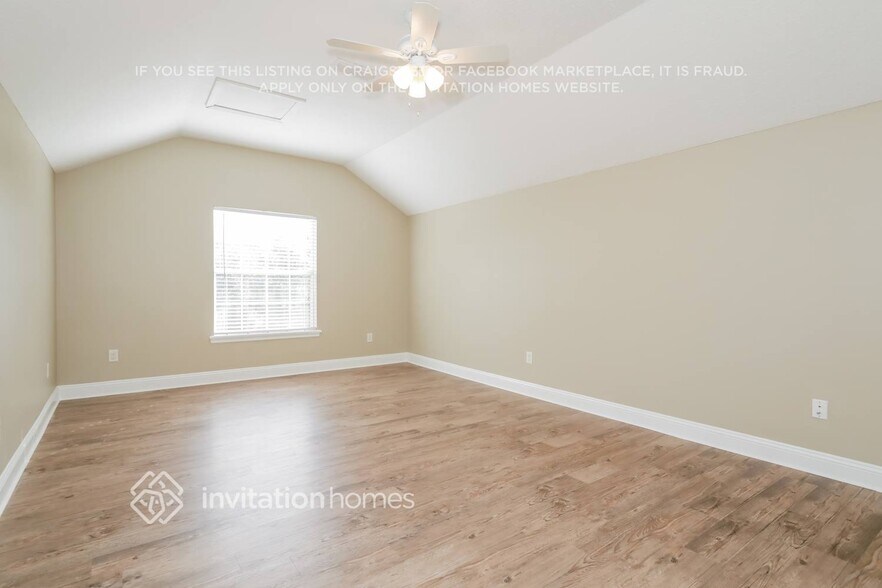 Building Photo - 15037 Bulow Creek Dr