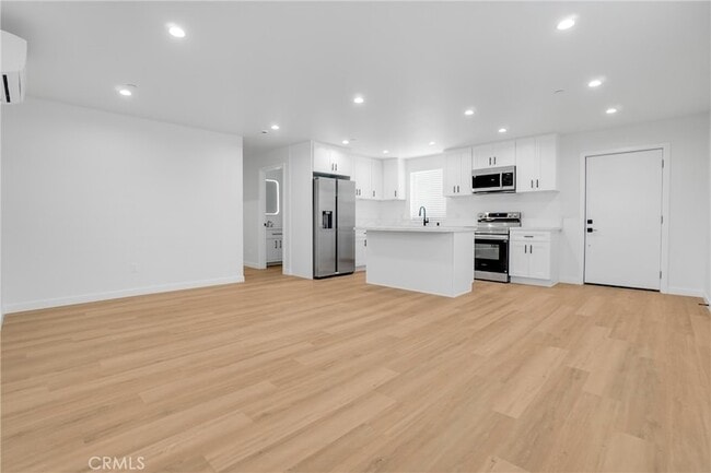 Building Photo - 16120 Haynes St