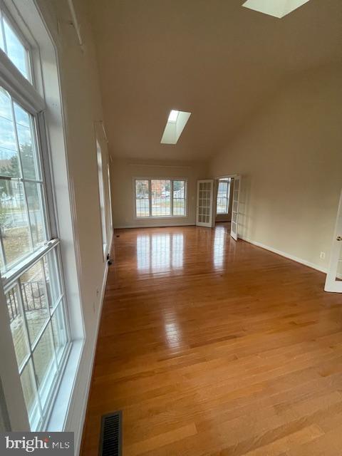 Building Photo - 2907 Dumas St