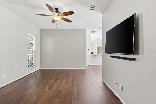 Building Photo - Chickasaw Way in Haile Plantation