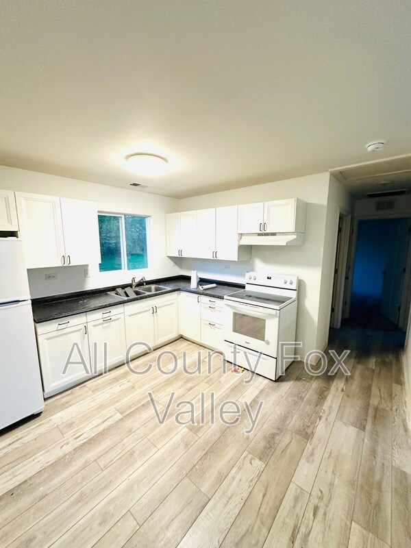 Building Photo - 284 W Windsor Terrace