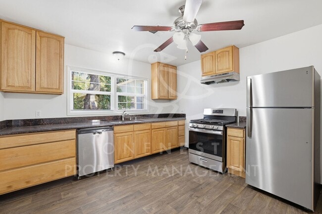 Building Photo - 4617 13th Ave
