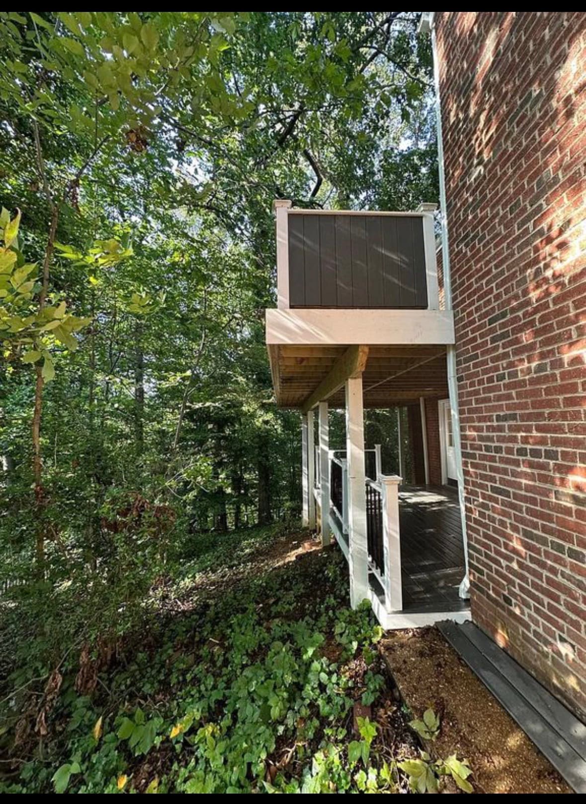 Building Photo - 2136 N Troy St