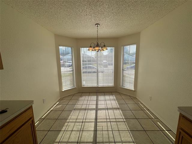 Building Photo - 8045 Cannonwood Dr