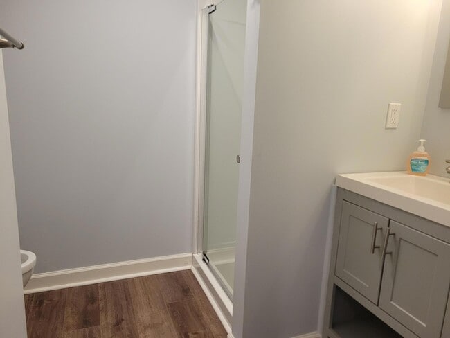 Building Photo - 4125 Spruce St