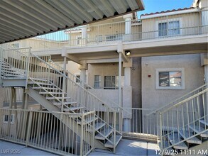 Building Photo - 1987 Cutlass Dr