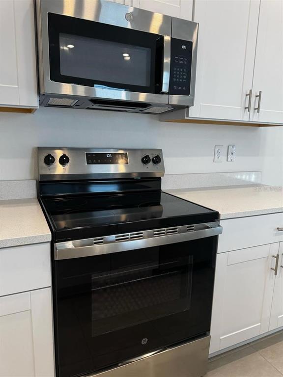 Building Photo - 2480 Penguin Blvd