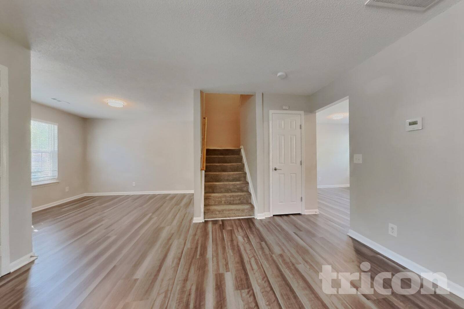 Building Photo - 1709 Fern Hill Dr