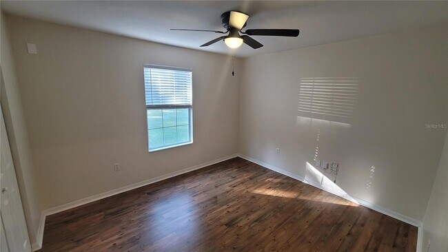 Building Photo - 19491 NW 237th St