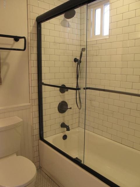 Building Photo - 8348 Cheshire St