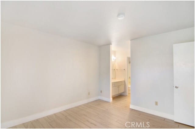 Building Photo - 44 Corniche Dr