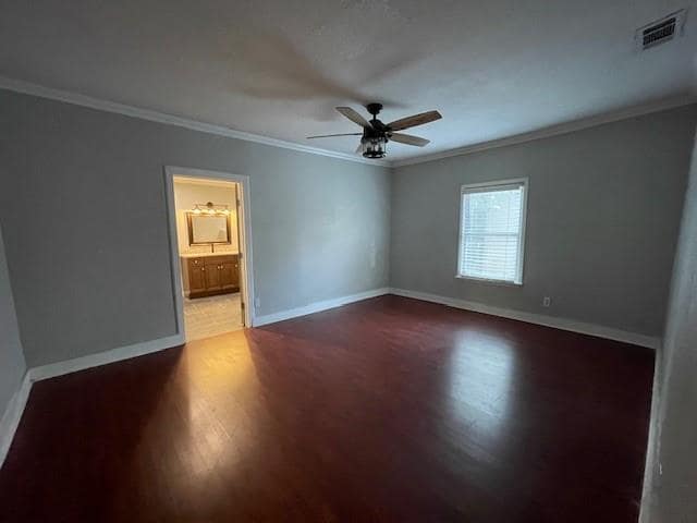 Building Photo - 918 N Rockwall Ave