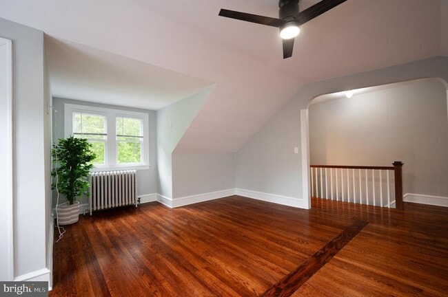 Building Photo - 1406 Lovering Ave