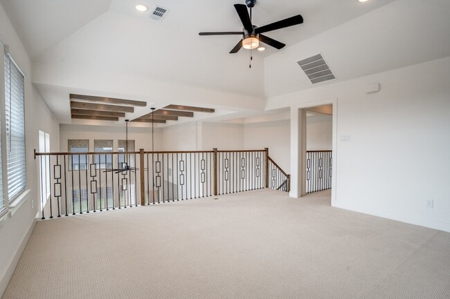 Building Photo - 4211 Mill Pond Dr