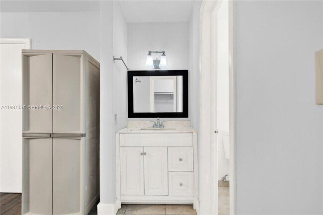 Building Photo - 20537 SW 92nd Ct