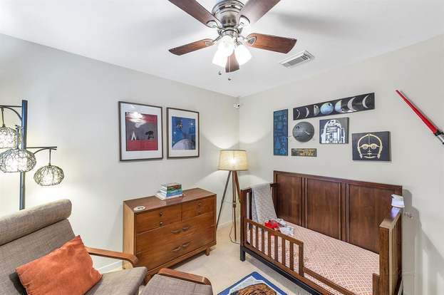 Building Photo - 1618 Eberhart Star Ct
