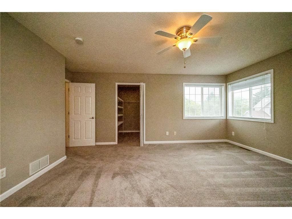 Building Photo - 7258 Brittany Ln