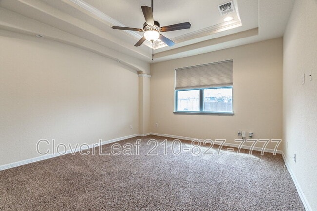 Building Photo - 6126 Lowrie
