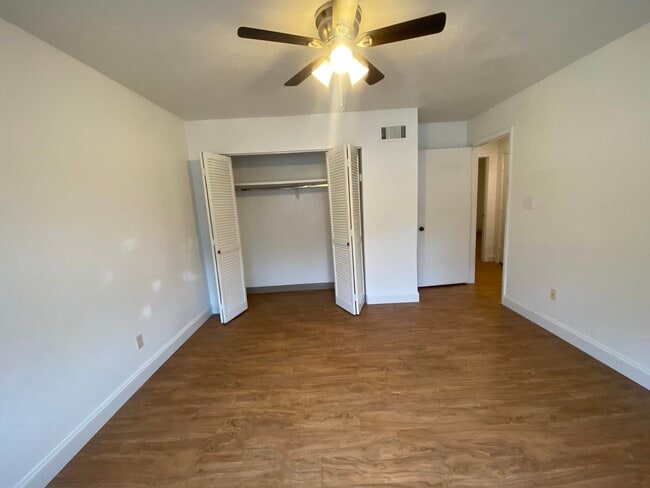 Building Photo - 2869 Blairstone Ct