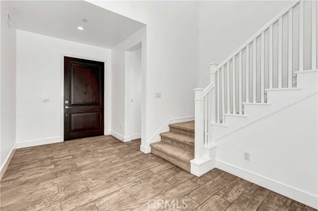 Building Photo - 118 Grazie
