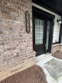 Building Photo - BRAND NEW TOWNHOMES AVALIABLE NOW