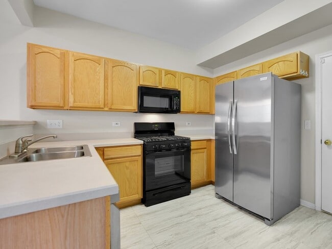 Building Photo - 10089 Thornton Way