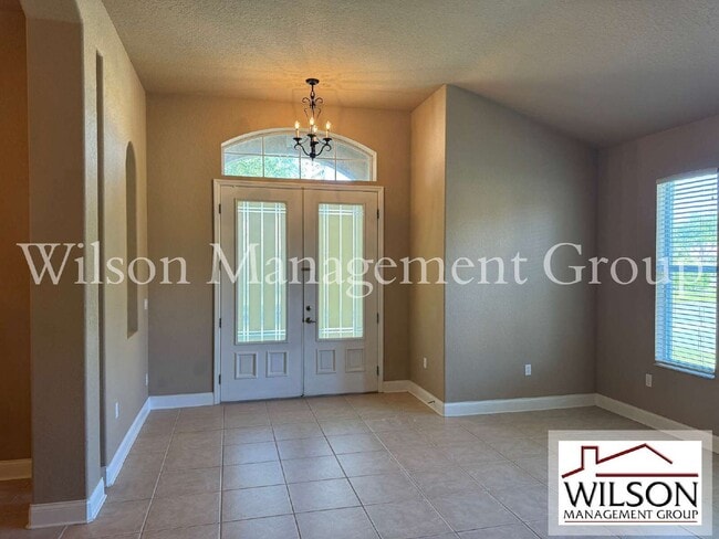 Building Photo - 9058 Tuscan Valley Pl