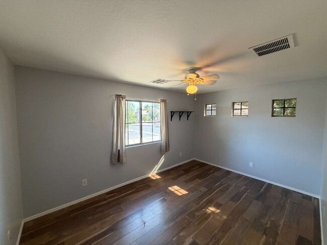 Building Photo - 2459 W Colt Ct