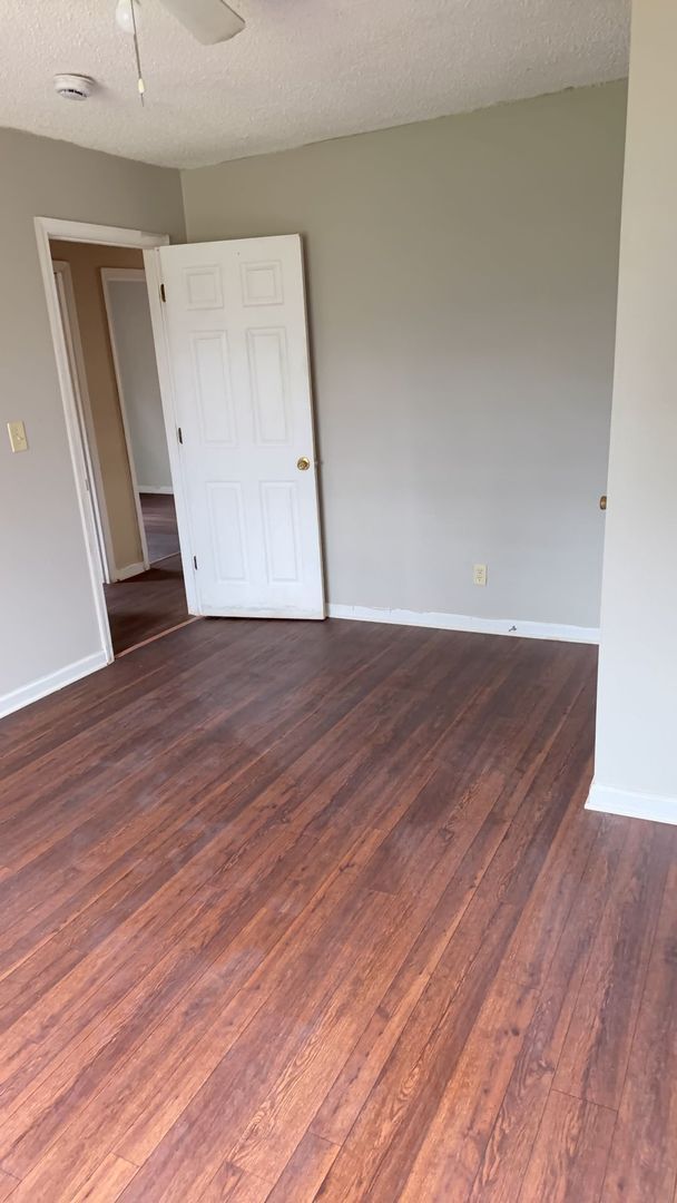 Building Photo - 591 Perdue Place, Greenville