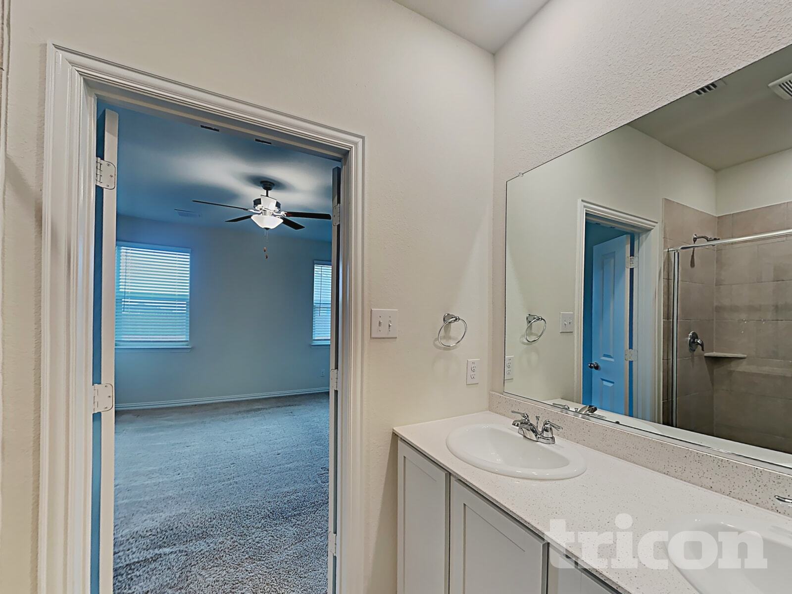 Building Photo - 2401 Lalun Lane