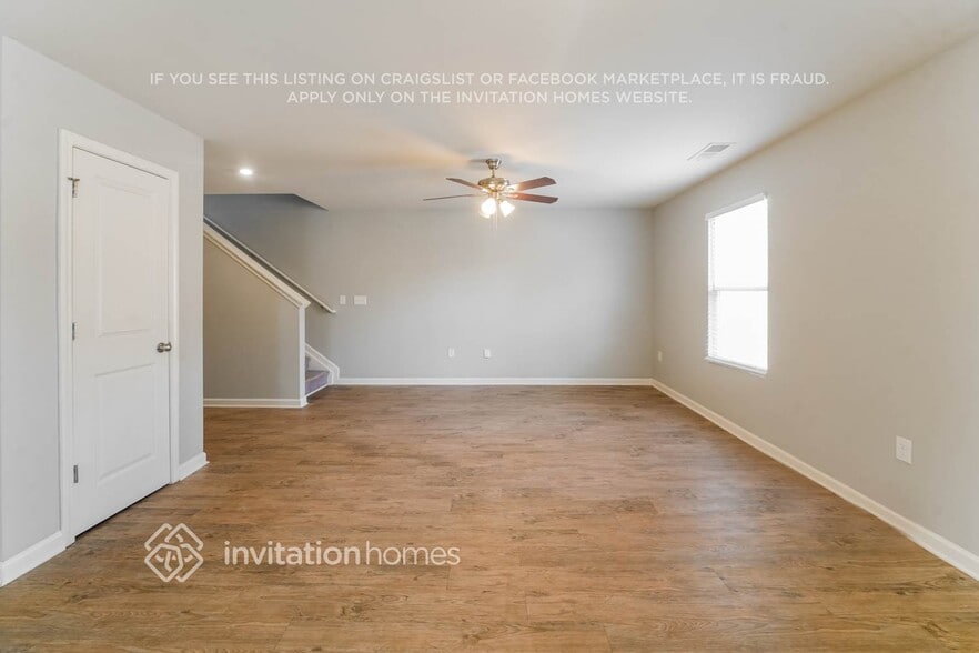 Building Photo - 334 Indian Lake Trail