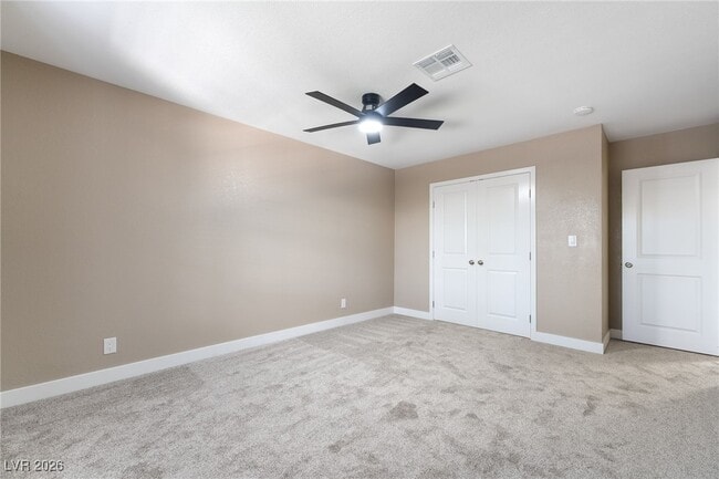 Building Photo - 968 Pinehurst Dr