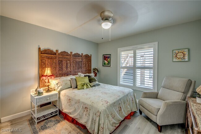 Building Photo - 15350 Moonraker Ct