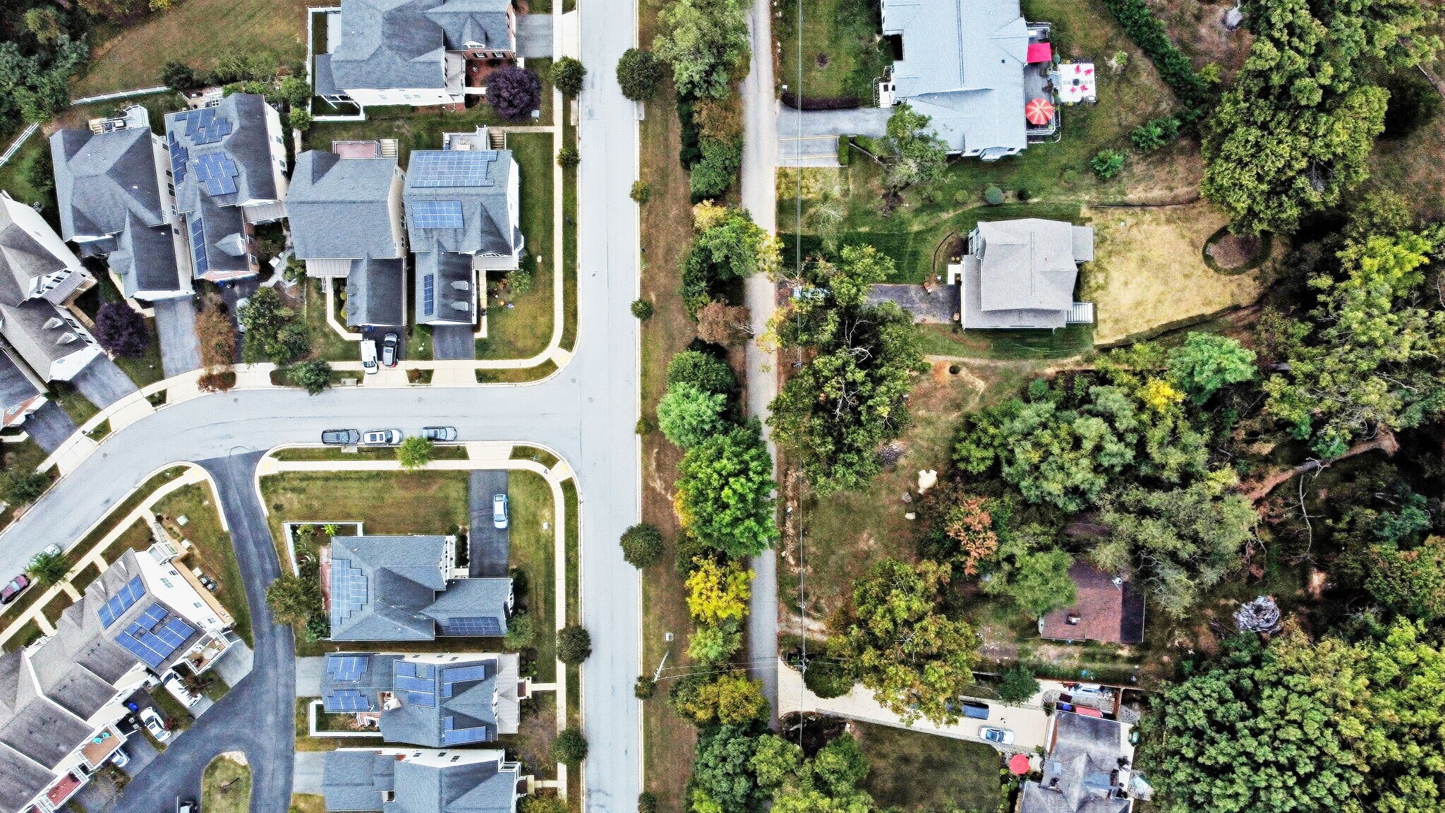 Building Photo - 328 Ridge Rd