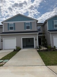 Building Photo - 3978 Mid Century St