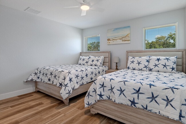 Building Photo - 10244 W Waterlander Lp