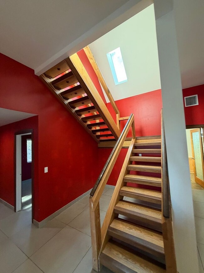 Building Photo - Secluded Mountain View Estate | 2BD/2BA | 30 Acres | Nipomo, CA