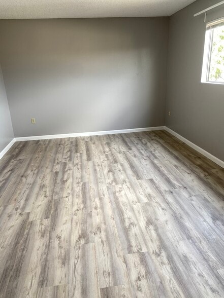 Building Photo - 2410 S Nancy St