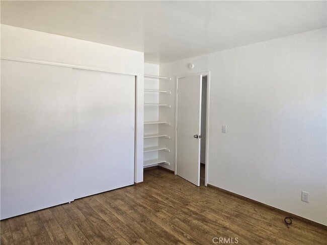 Building Photo - 2510 Bridle Trail Ln
