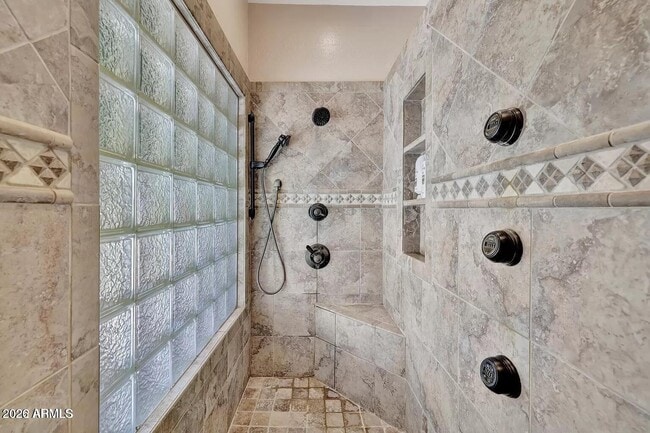 Building Photo - 5183 W Harrison St