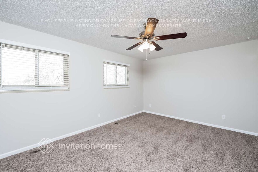 Building Photo - 10976 Jay St