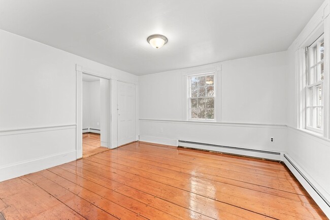 Building Photo - 96 Water St