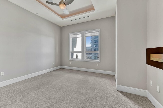 Building Photo - 5455 Landmark Pl