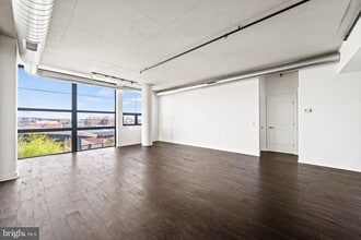 Building Photo - 2125 14th St NW