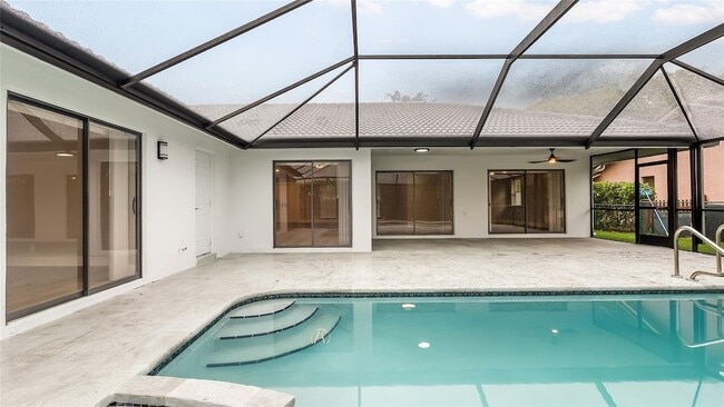 Building Photo - 6411 NW 54th Dr